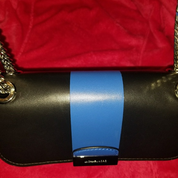 Michael Kors đź’˘Not for Sale đź’˘ - Picture 5 of 6